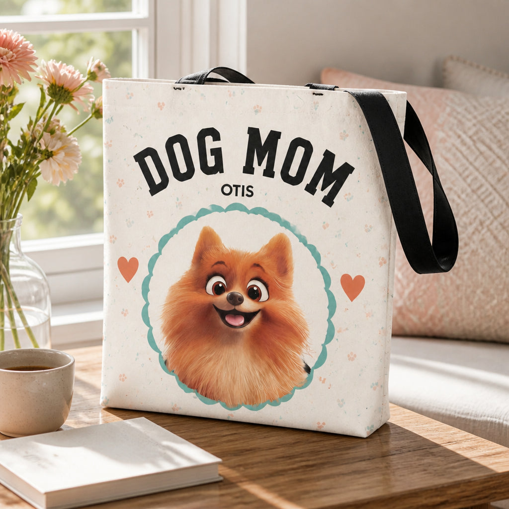 Dog Mom Tote – Custom Dog Portrait - Personalized AOP Tote 97e2dd4b-b024-4700-99aa-9fcb46a01df9.jpg