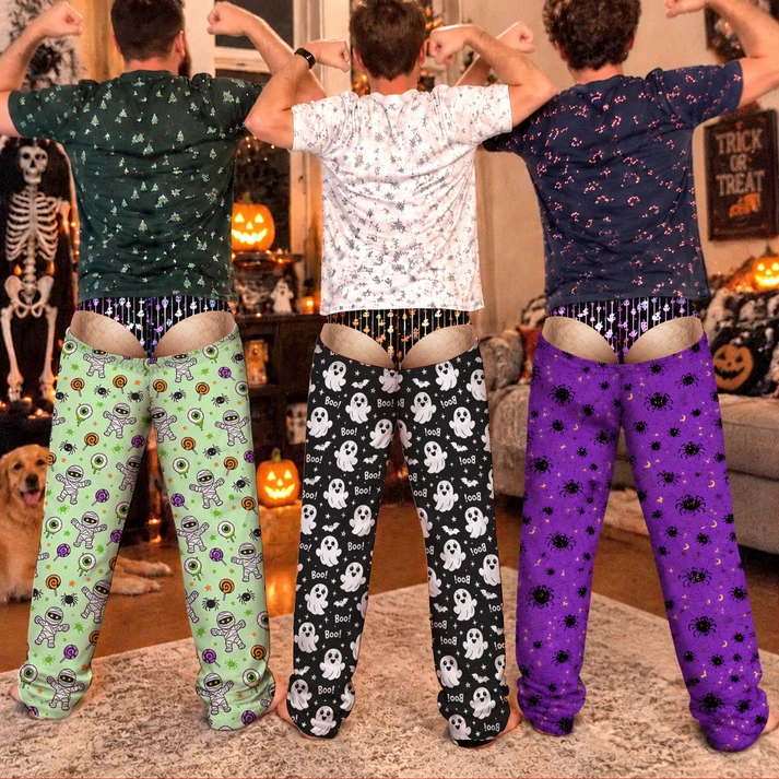 Personalized Halloween Pajama Pants For Men, Funny Fake Underwear Sleep Pants - Personalized Lounge Pants 97ef50a2-b82d-4f83-9923-7ee015fbf03e-t-i-xu-ng-14-.png