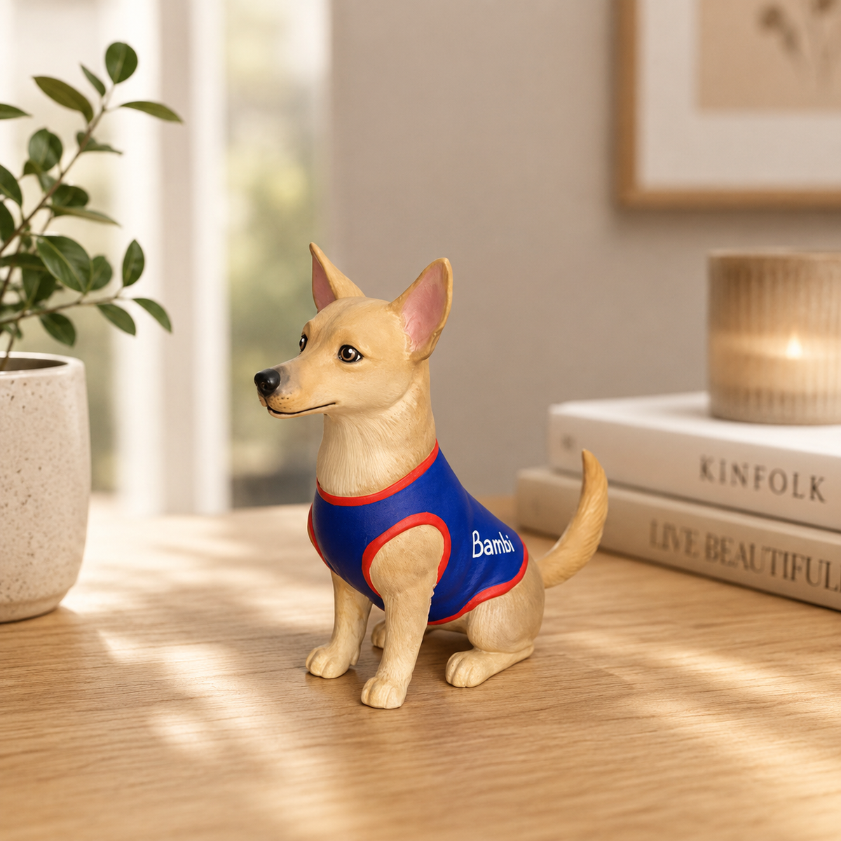 3D Figurine from Photo with Pet, Custom Personalized Character Gift 98339ba9-e664-4e5a-bd6f-31ea089e1771-2e97bf2d-201b-4e7a-8f9d-4e7cb2b518ac.png