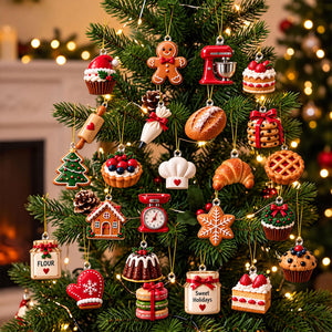 Personalized Christmas Baking Advent Calendar 2026, Custom Name Holiday Countdown 9838c0d4-14aa-4a6b-ba4d-7563ed8d0067-il_fullxfull.8543358124_nqlk.jpg