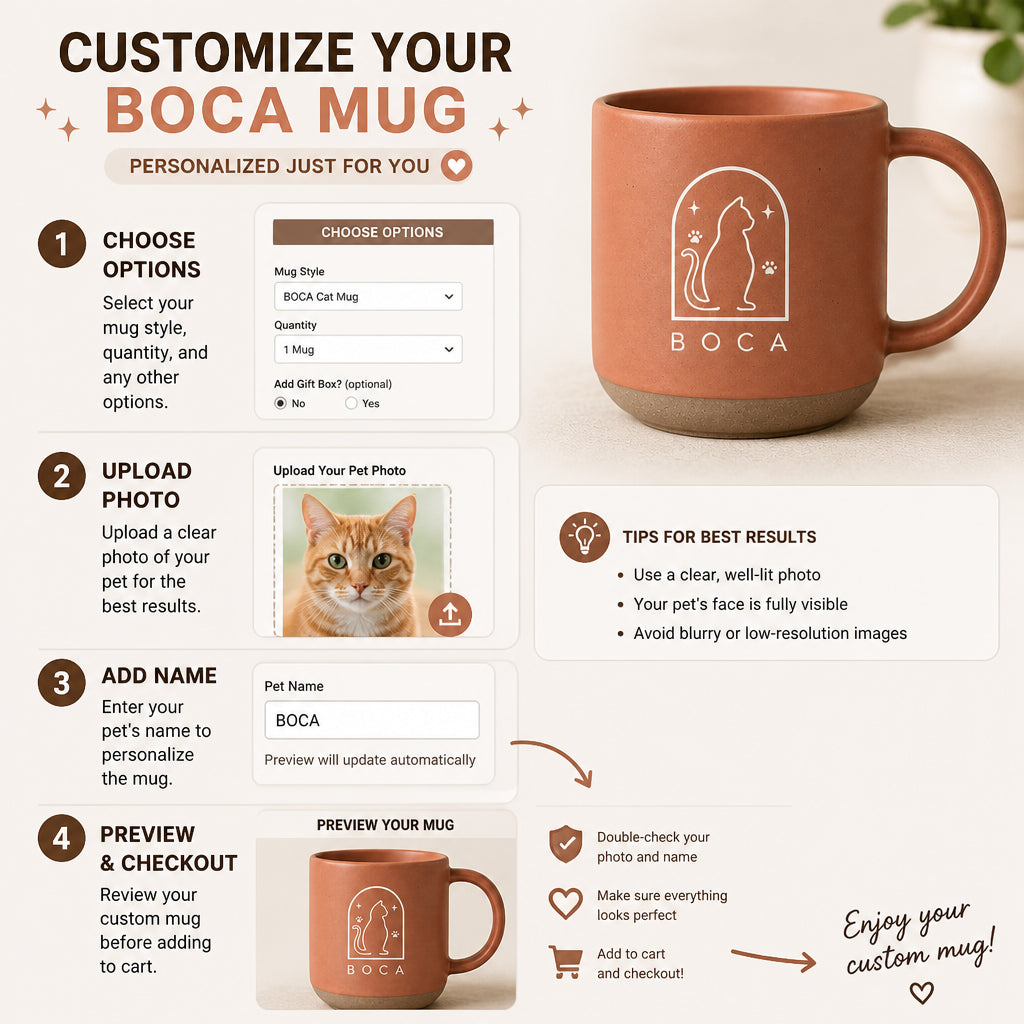 Minimal Line-Art Cat Name Pottery Mug - Personalized Pottery Mug 98416606-b813-4de0-b574-7f0d1a61c6ca.jpg