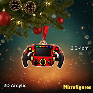 Formula Racing Advent Calendar 2026, 24 Acrylic Racing Ornaments, Steering Wheel, Tire, Helmet & Pit Crew Christmas Gift 9845523f-da32-472a-b993-acad5f7bdf9c-il_fullxfull.8643499633_dodo.jpg