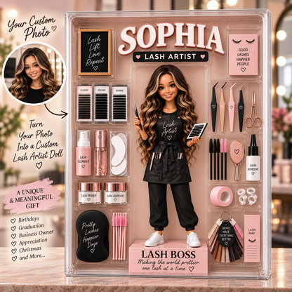 Personalized Lash Artist Acrylic Block – Custom Photo & Name Lash Tech Figure, Salon Decor & Lash Technician Appreciation Gift 9846bbc9-b359-4cbd-977b-19d8b72f3c37-Image-Sep-15-2026-03_00_51-PM.png