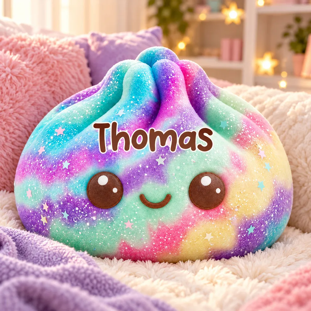 Happy Little Things - Personalized Shaped Pillow 984f4423-a2ee-47bd-a0be-8f382d8aba86-t-i-xu-ng-43-.png