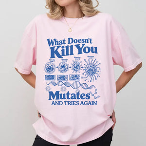 Science Shirt, Bacteria Shirt, Virus Science Funny Shirt, Biology Teacher Tee, Funny Science Nerd Shirt, Genetics Scientist Tee 9863eb4c-895f-4ed8-b887-b4fe444520e2-hjkj-1-.webp