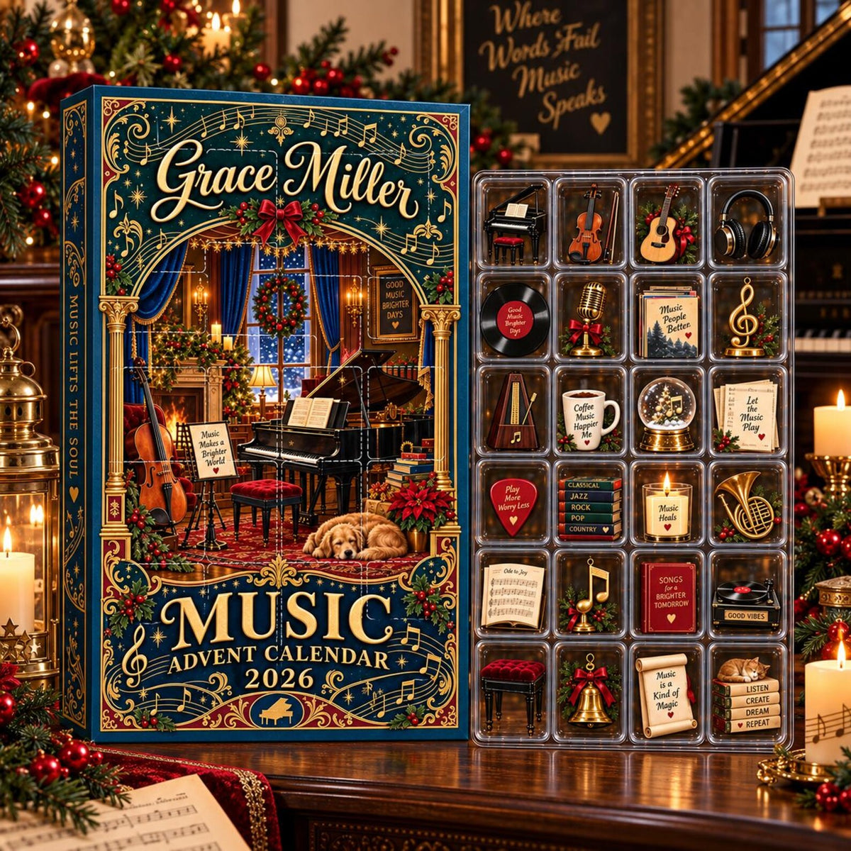 Personalized Music Advent Calendar, Music Lover Christmas Countdown Box, Custom Name Musician Gift, 24 Days Holiday Calendar 98749740-46f7-4d04-b37b-17db7a904dfc-il_1588xN.8546552254_llyc.jpg