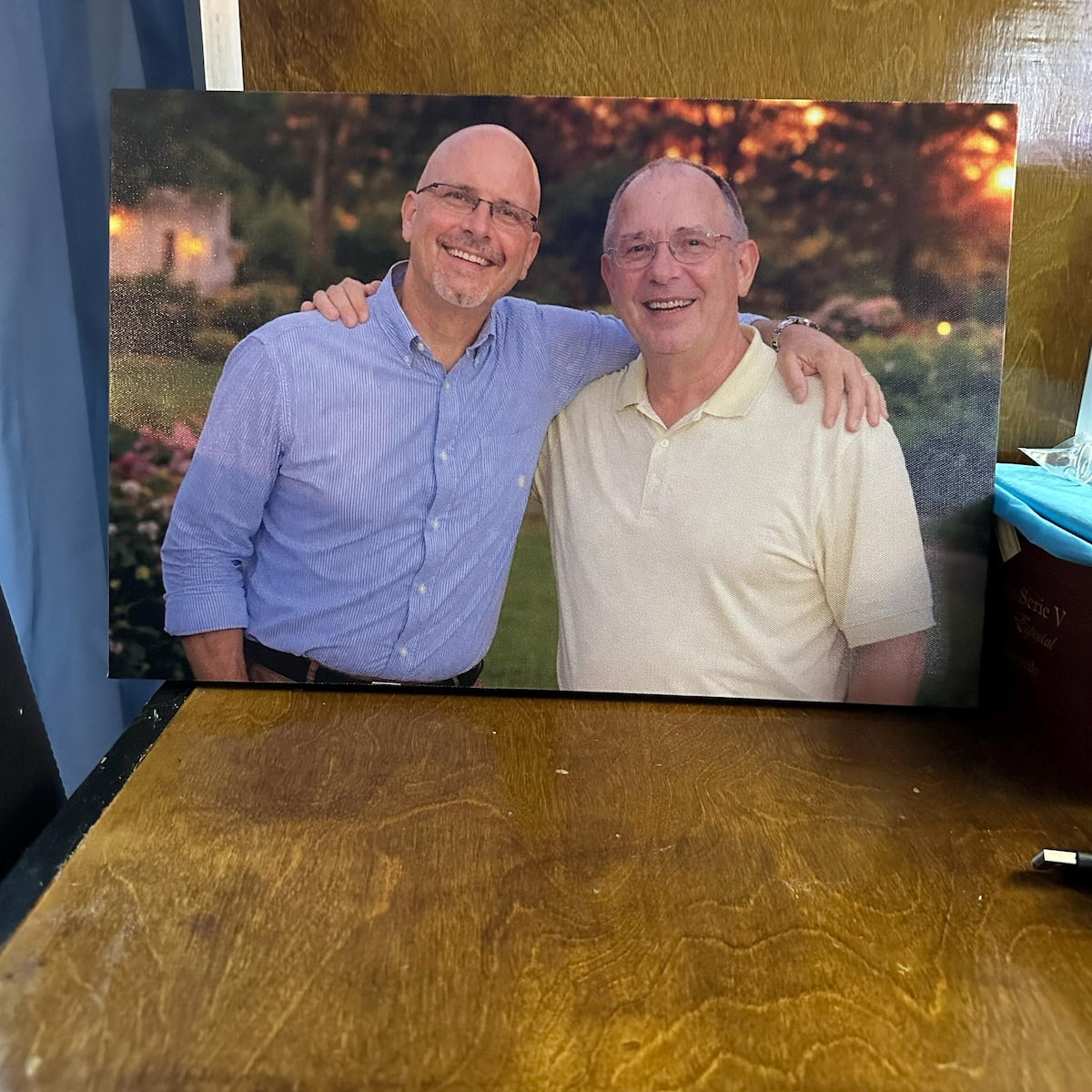 Personalized Photo Canvas Print: Custom Family Portrait Wall Art 98799a6d-8b54-476c-94b4-7290abab72a7-iap_1200x1200.8134353423_bqiorubc.jpg