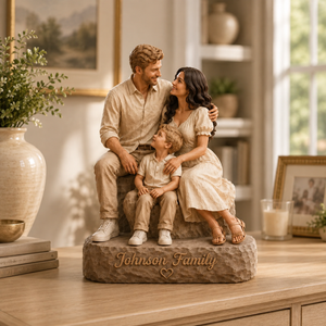 Custom Portrait Wooden Sign, Personalized Couple Sculpture, Custom Family Wooden Statue, Photo to Wood Figure, Anniversary Gift for Couples 98811b79-10ed-4e66-8e88-bc30187d60a3-b2b27669-83ea-4a24-979a-171a68247b6e.png