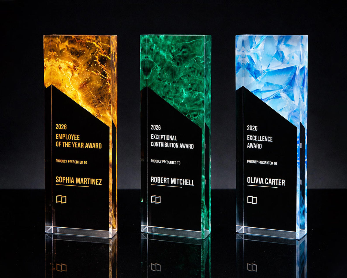 Custom Acrylic Trophy Award | Top Sales Performer & Deal Toy | Million Dollar Club Recognition Plaque 98823caf-d839-4587-b1c8-35e8287841bc-ccccxx-6-.jpg