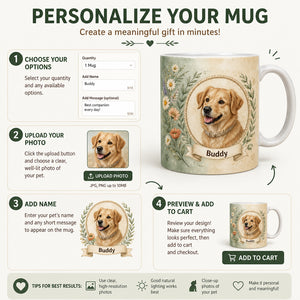 Custom Pet Cameo Portrait – Edge-to-Edge Mug - Personalized Edge-to-Edge Mug 98d874a7-d514-44a3-a244-61ea9c4b6f3c.jpg