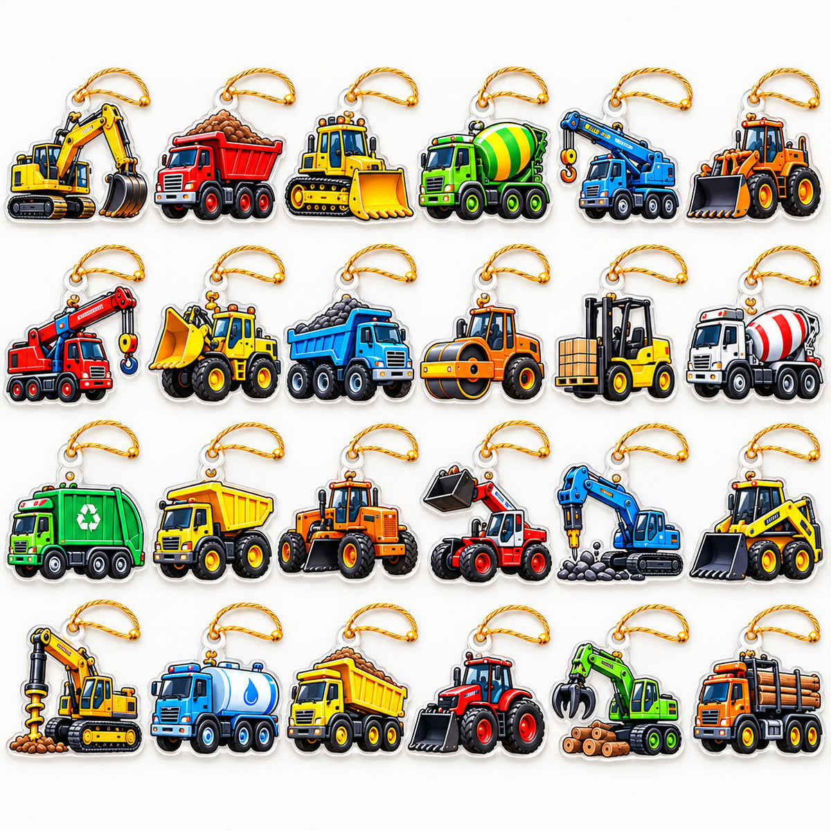24 Days of Big Rigs - Personalized Christmas Advent Calendar 98e07d0a-18af-4713-b61f-c0b91a51d60e-w2_b035c6da-437f-4860-ad0a-a212eb106265.jpg