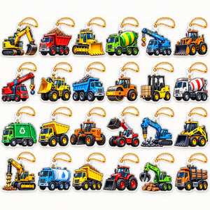 24 Days of Big Rigs - Personalized Christmas Advent Calendar 98e07d0a-18af-4713-b61f-c0b91a51d60e-w2_b035c6da-437f-4860-ad0a-a212eb106265.jpg