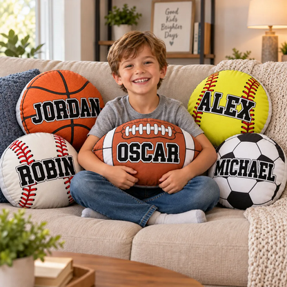 Sport Lover - Personalized Shaped Pillow 98e21253-d113-46cc-aba9-551256ab1a64-t-i-xu-ng-56-.png