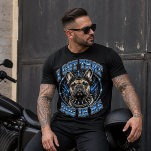 I Got That Dog In Me — Frenchie Emblem Tee - T-shirt 98f61618-1701-43b3-9a2b-a6236eae81e0.jpg