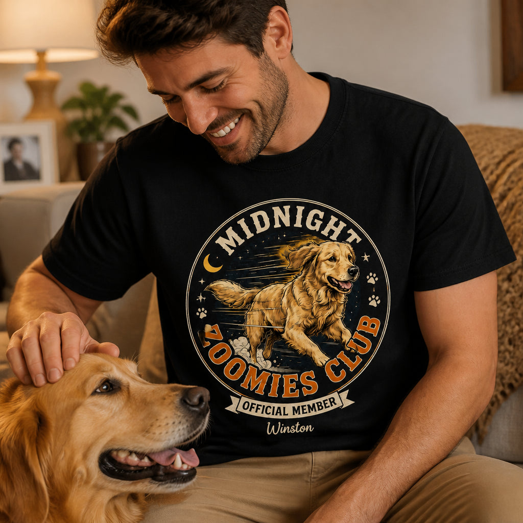 Midnight Zoomies Club — Custom Pet Portrait Tee - Personalized T-shirt 992d2939-7d55-42eb-bc56-2adda1056043.jpg