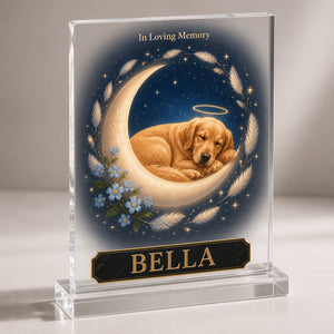 Custom Pet Memorial Angel Wings Acrylic Plaque – Photo to Art - Personalized Acrylic Plaque 9936d269-a8b6-4f7f-b968-e83ca5011678.jpg