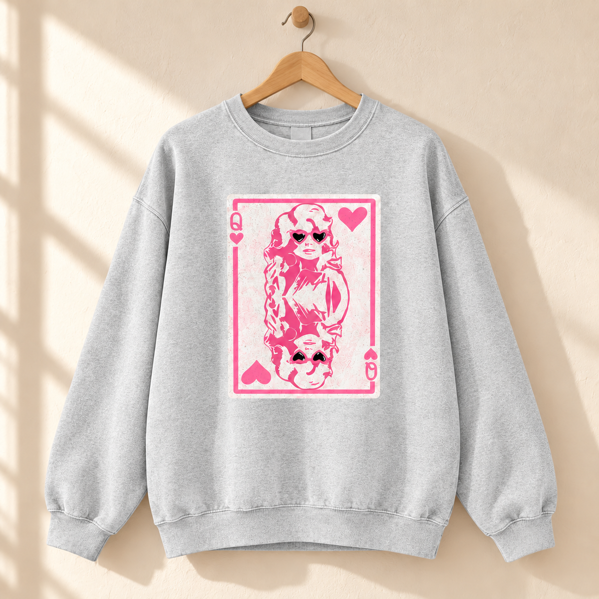 Queen of Hearts Comfort Colors Sweatshirt, Cute Valentine’s Day Crewneck for Women, Trendy Valentine Pullover, Gift for Her 99389010-9030-481a-8165-73af69adc0d6--o-n-x-m-tro-in-Q-c-3.png