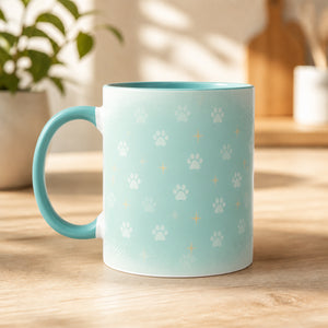 Custom Pet Cartoon Mug — Photo-To-Illustration Portrait - Personalized Mug 993ca399-4ffe-44d4-9d01-f2c8d5551ce1.jpg