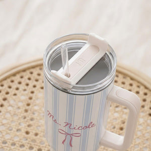 Future Mrs Tumbler Personalized Future Mrs Gift For Fiance, Future Mrs Custom Cup, Future Wife Gifts 40 oz Tumbler Bridal Shower Engagement 995c9088-7d7f-49d8-abc9-dbd7da46a0c7-4.jpg