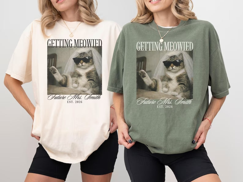Future Mrs Getting Meowied Comfort Colors Shirt, Cat Mom Engagement Tee 99705b6f-3504-4cf2-8c59-835cc27e197c-dsfsddfddf-3-.jpg