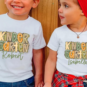 Back to School Boys Old Camo Shirt, Pre-K Kindergarten First Grade Kids Shirt, First Day Of School Camouflage Toddler, Retro School Boy Tee 99710549-deb8-4ef0-98b0-f43a72b6bfab-2.png