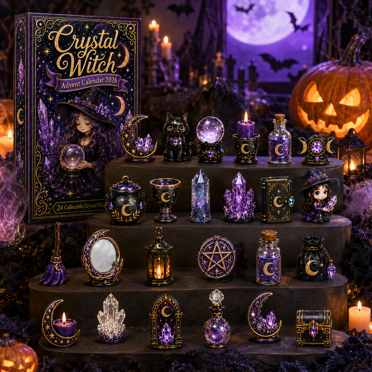 Crystal Witch Advent Calendar 2026 – 24 Days of Magical Crystal Miniatures 9974c08f-f76c-4083-8ca0-4b2ecee548b8-5f6e52b0-3070-43cb-96a3-2872682da766.png