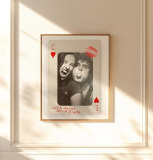 Custom Photo Playing Card – Personalized Digital Print Gift for Special Occasions – Digital Download 9976c8f3-9d40-465b-a33d-f4588ba00c07-rtrtj-3-.jpg