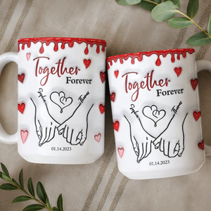 Custom Name Romantic Couple Gifts - Personalized Mug 99775227-3ed5-49ed-ba87-c5d40d2effe9-MK-3-N-m-b-n-_-Ads.png