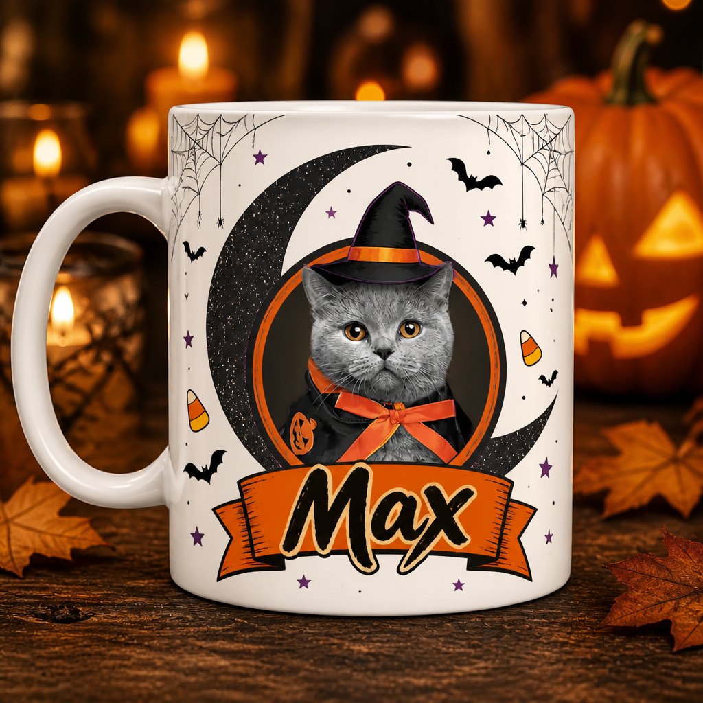 Halloween Pet Photo Name Mug – Pumpkin Moon Edition - Personalized Edge-to-Edge Mug 999a392b-edbb-4903-9280-8e0a73cbb91e.png