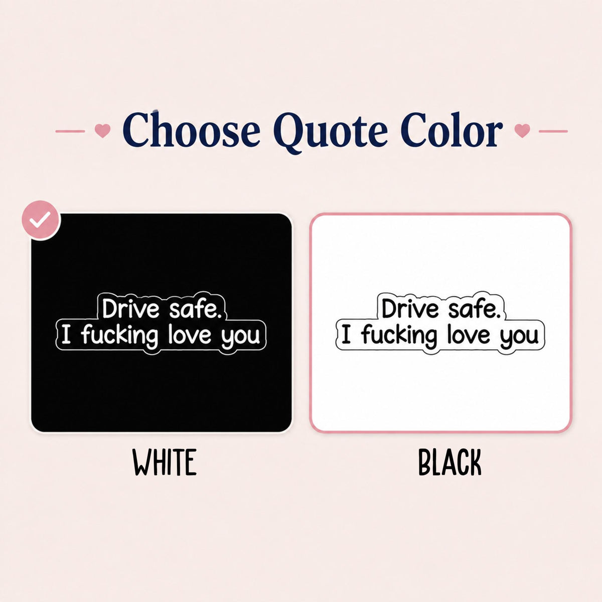 Personalized 3D Photo Squishy Car Vent Clip For Boyfriend, Funny Car Accessory, 1st Anniversary Gift For Husband , Drive Safe Car Decor Gift 99bc53cd-214b-42fd-af48-ce32aa9975f3-6.jpg