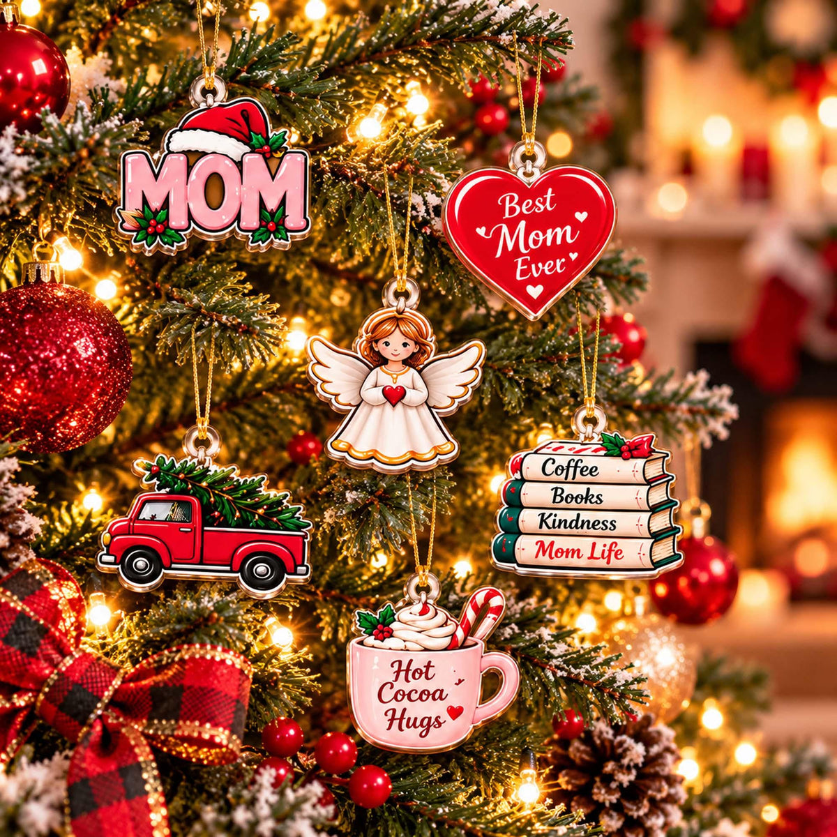 Personalized Mom Photo Advent Calendar 2026, Custom Mom Name Blind Box, 24 Day Christmas Countdown Ornament Set Gift for Mom, Xmas Countdown Dave 99c879a4-6bf7-4a32-b171-bf8921c2c01b-il_fullxfull.8637416737_hopq.jpg