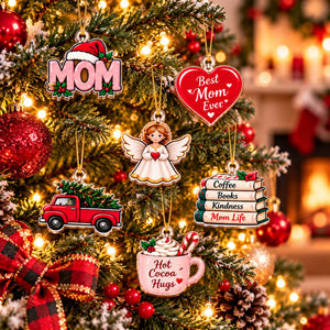 Personalized Mom Photo Advent Calendar 2026, Custom Mom Name Blind Box, 24 Day Christmas Countdown Ornament Set Gift for Mom, Xmas Countdown Dave 99c879a4-6bf7-4a32-b171-bf8921c2c01b-il_fullxfull.8637416737_hopq.jpg
