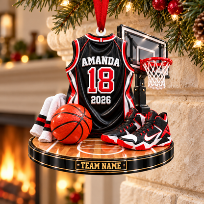 Personalized Basketball 3D Relief Ornament, Custom Basketball Player Ornament, Sports Ornament Gift for Basketball Lovers, Basketball Xmas Gift, Decor 99c9f713-dee3-455b-aecc-1c60a597c969-B-ng-r-en-b-n-l-s-i-5.png