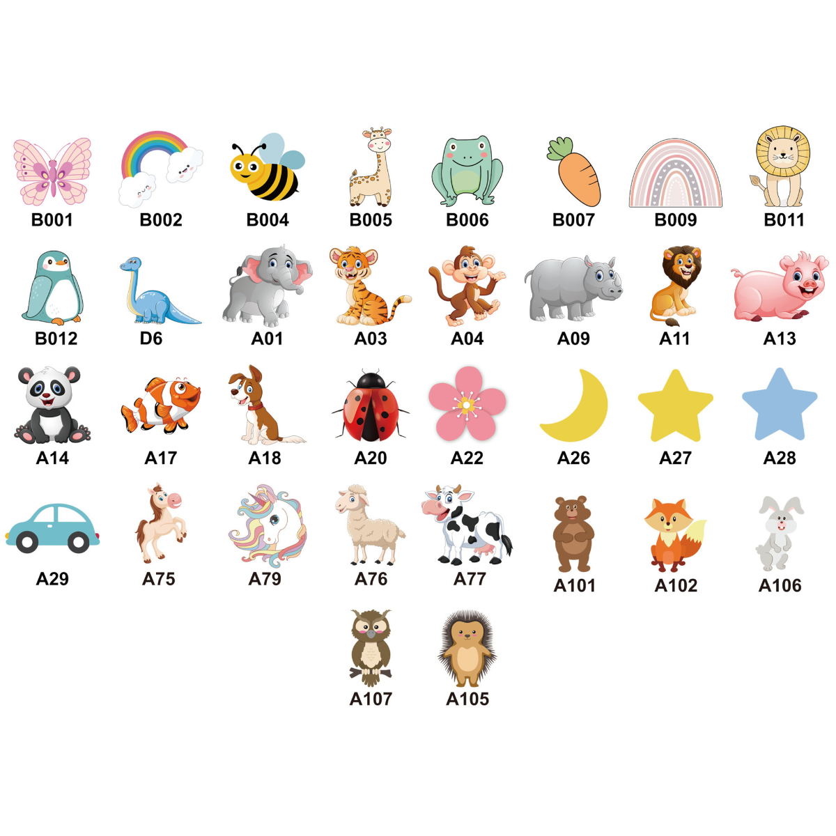 Personalized Name Puzzle, Easter Gifts for Kids, Wooden Toys, Baby Shower Gift, Custom Toddler Toys, First Birthday Gift