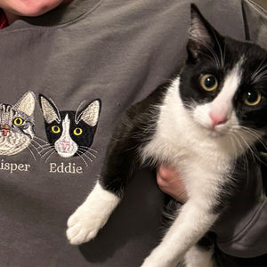 Personalized embroidered custom cat with photo shirt 9_6294e575-9099-4d92-8f13-fe38e0570ecd.jpg?v=1711765698