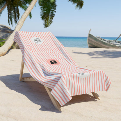 Mahjong Lover Beach Towel, Custom Mahjong Tile Pool Deck Towel, Beach Towel, Summer Gift For Mahjong Queen 9_87d0c2a6-a975-4099-8eb2-52556b44f390.jpg