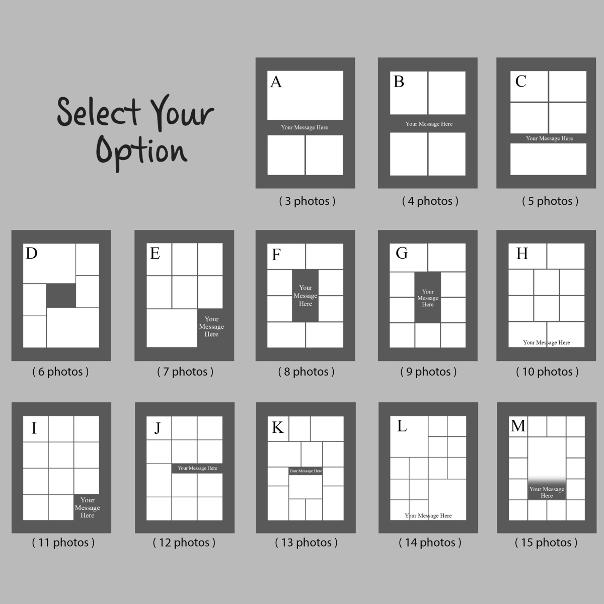 Personalized Photo Blanket, Photo Blanket with Text, Memorial Blanket, Friend Birthday Wedding Anniversary Couple Gift, Gift for Her Pet Blanket