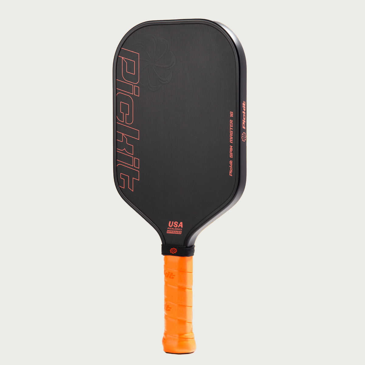 Spin Master Pickleball Paddle