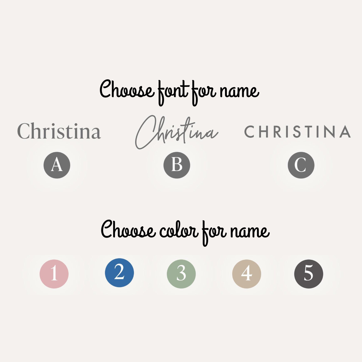 Custom roommates cocktail drink print, Personalised dorm room decor college apartment name sign, wall art decor