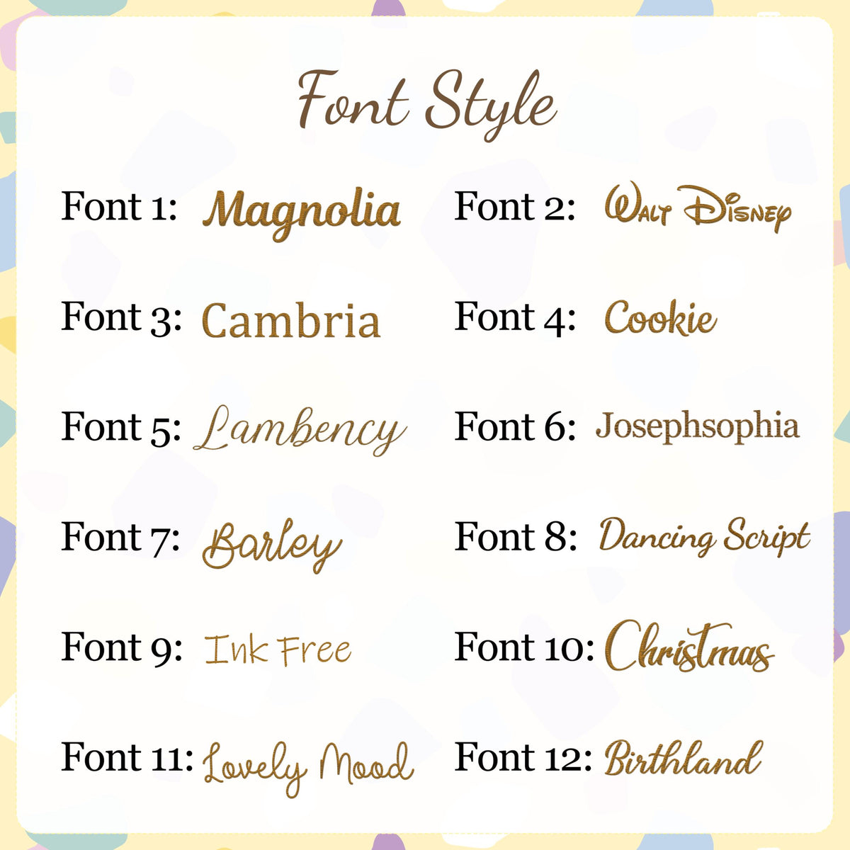 Personalized Lunch Bag With Name Embroidery, Custom Name Lunchbox Bag, Back to School Bag, Personalized Kid Lunchbag, School Lunch Bag