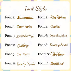 Personalized Lunch Bag With Name Embroidery, Custom Name Lunchbox Bag, Back to School Bag, Personalized Kid Lunchbag, School Lunch Bag