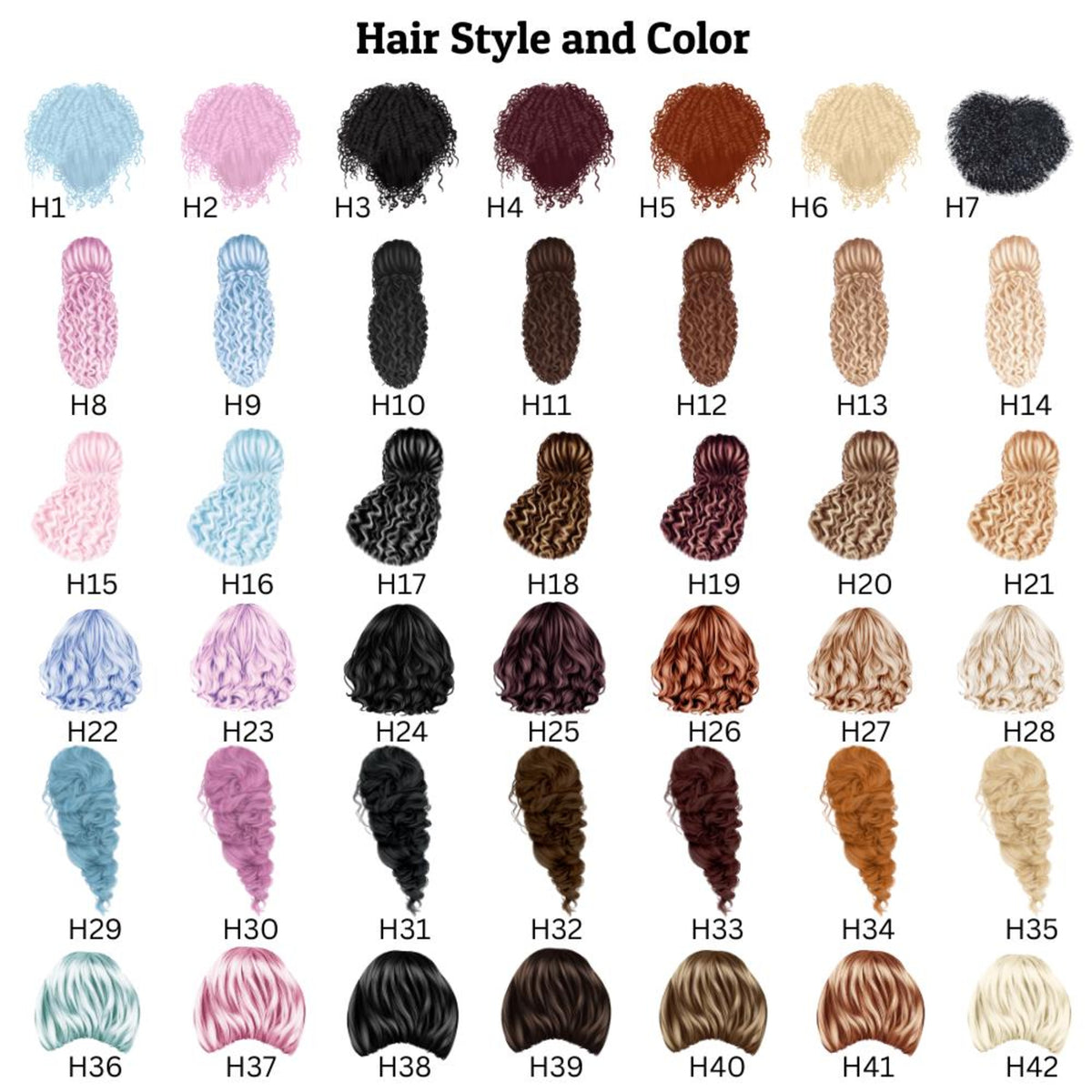 Personalized Graduation Gift for Daughter, Grad Gifts for Her, High school, College Graduation, Masters Degree