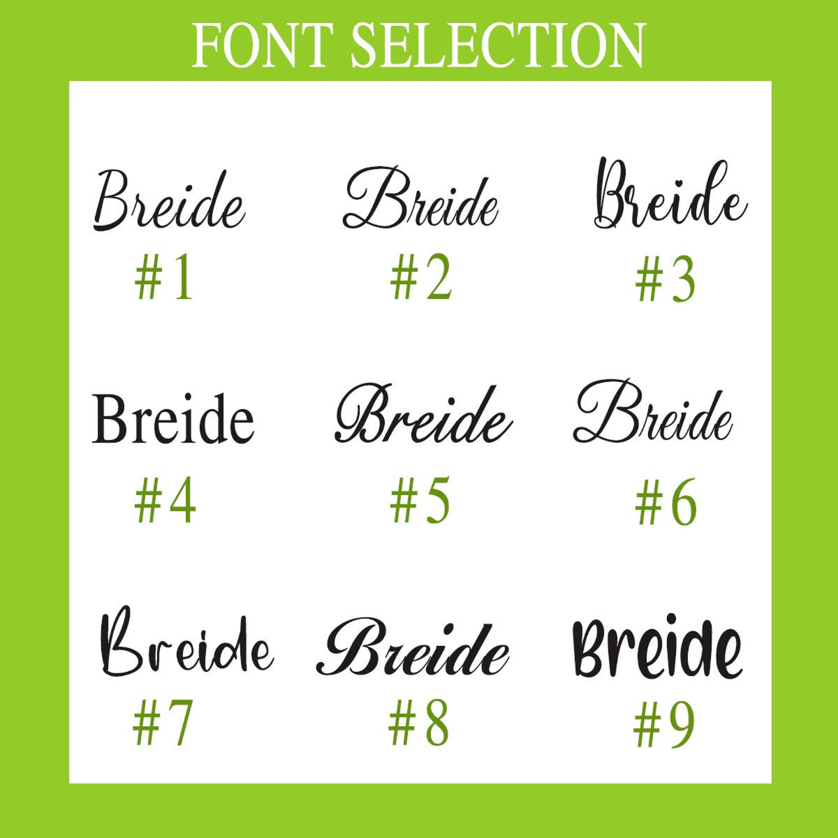 Embroidery Name Lunchbox Bag Corduroy Personalized Lunch Bag With Yarn Name Gift for Kid Gifts, Back to School Kid Lunch Bag