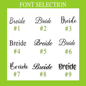 Embroidery Name Lunchbox Bag Corduroy Personalized Lunch Bag With Yarn Name Gift for Kid Gifts, Back to School Kid Lunch Bag