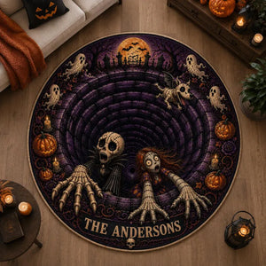 Personalized Halloween 3D Illusion Skeleton Rug, Custom Name Velvet Floormat 9a03c332-e32c-46ff-b3d6-309b48625fe5-dfdfffgdfdfdfdgf-1-.webp