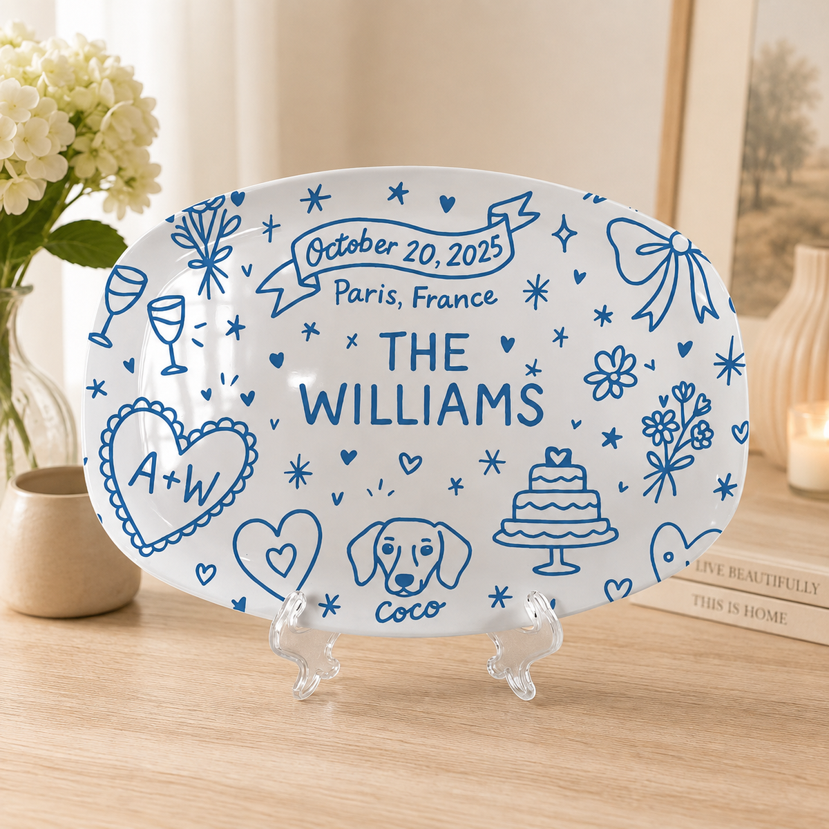 Personalized Wedding Platter: Custom Bridal Gift, Names & Date 9a159607-3781-4238-a068-987033f0cb2f-238947f7-ba79-42f1-8ed4-124c2f0c30ff.png