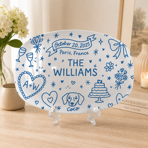 Personalized Wedding Platter: Custom Bridal Gift, Names & Date 9a159607-3781-4238-a068-987033f0cb2f-238947f7-ba79-42f1-8ed4-124c2f0c30ff.png