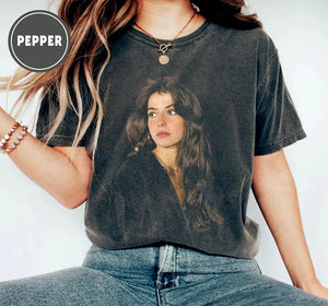 Custom Your Photo Shirt, Personalized Picture Tee, Girlfriend or Boyfriend, Upload Your Own Image, Vintage Custom Photo Gift 9a38072b-4092-462c-ba2a-73e9497839f5-DF-1-.webp