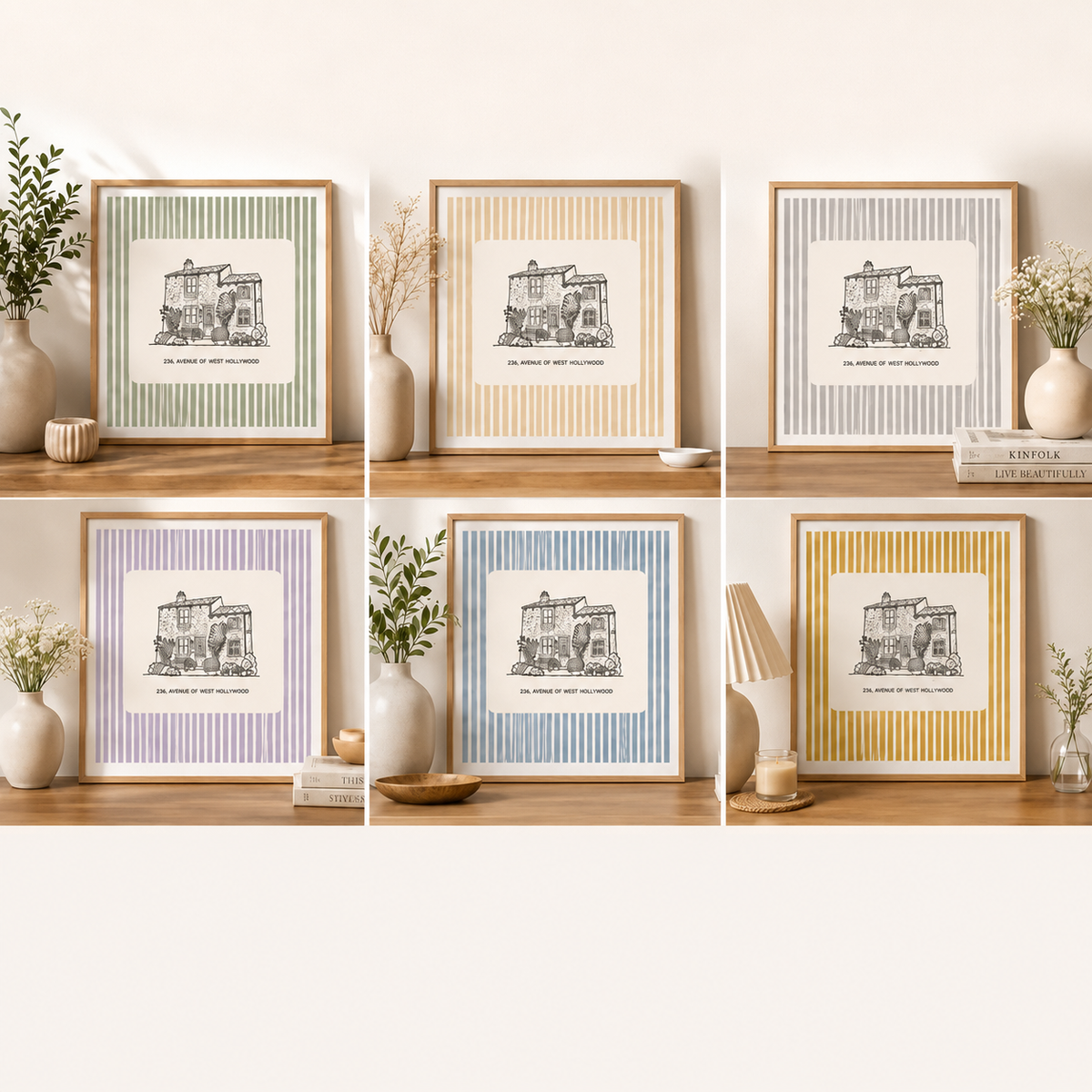 Custom Home Portrait Printable, Minimalist House Portrait, Personalized House Drawing, Custom Gift, Realtor Closing Gift, Housewarming gift 9a38f61f-c79b-4c9e-ad61-0096a7f6376e-df41249d-1f18-4a15-ad4c-f4b406b72e62-1-.png
