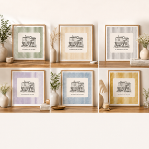 Custom Home Portrait Printable, Minimalist House Portrait, Personalized House Drawing, Custom Gift, Realtor Closing Gift, Housewarming gift 9a38f61f-c79b-4c9e-ad61-0096a7f6376e-df41249d-1f18-4a15-ad4c-f4b406b72e62-1-.png